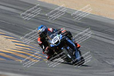 media/Mar-22-2025-CVMA (Sat) [[462c0ffedb]]/Race 12-Supersport Middleweight/